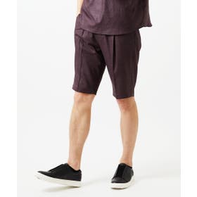 MICHEL KLEIN HOMME | ITKW0025453