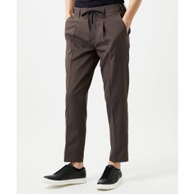 MICHEL KLEIN HOMME | ITKW0025454