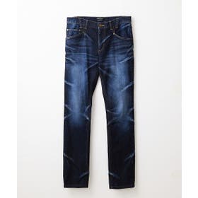 MICHEL KLEIN HOMME | ITKW0026442