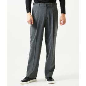 MICHEL KLEIN HOMME | ITKW0026399