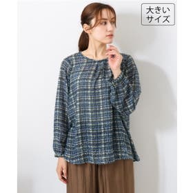 eur3 | ITKW0025943