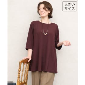 eur3 | ITKW0025944