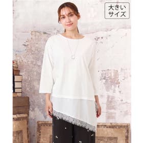 eur3 | ITKW0025945