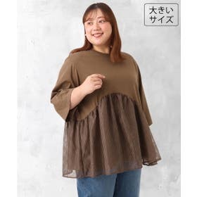 eur3 | ITKW0025942