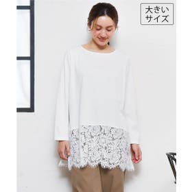 eur3 | ITKW0026441