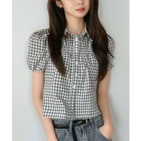 Jewelobe | JLBW0001793