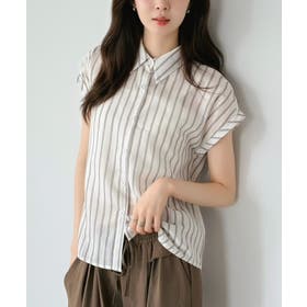 Jewelobe | JLBW0001794