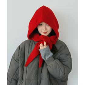 Jewelobe | JLBW0001709