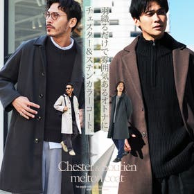 JIGGYS SHOP | JG000014076