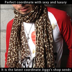 JIGGYS SHOP | JG000005557