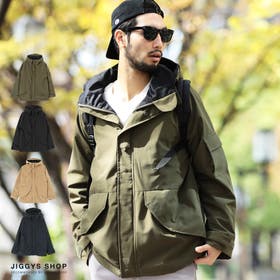 JIGGYS SHOP | JG000011553