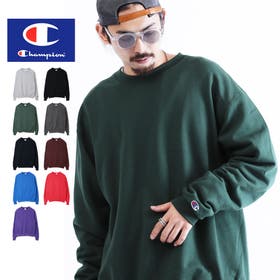 JIGGYS SHOP | JG000011472