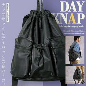 JIGGYS SHOP | JG000014561