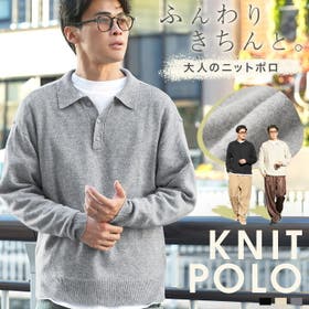 JIGGYS SHOP | JG000014682
