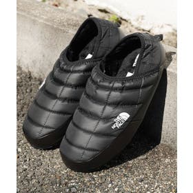 THE NORTH FACE（ノースフェイス） | jiggysshopselect | JGSM0000122