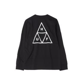 HUF | jiggysshopselect | JGSM0000170