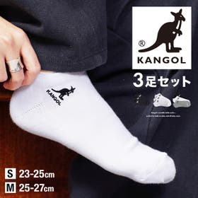 jiggysshopselect | JGSM0000209