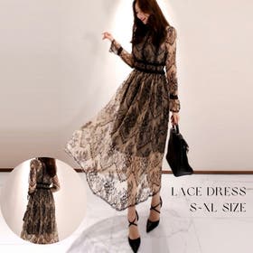 JS FASHION | JSFW0009171