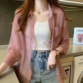 JS FASHION | JSFW0010274