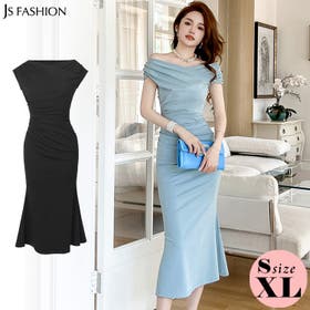 JS FASHION | JSFW0015158