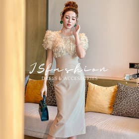 JS FASHION | JSFW0015035
