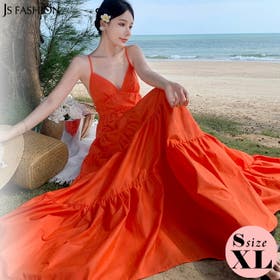JS FASHION | JSFW0010260