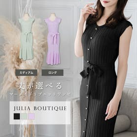 JULIA BOUTIQUE | BA000005523