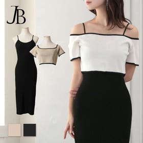 JULIA BOUTIQUE | BA000005802