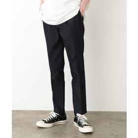 JUNRED | JRDM0014174
