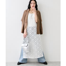 VIS  | VISW0052022