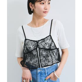 VIS  | VISW0050028