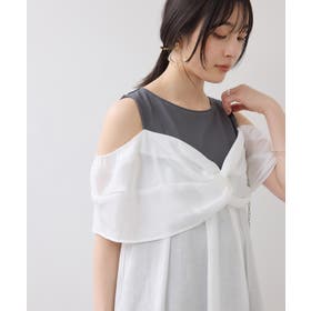 VIS  | VISW0052139