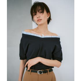 VIS  | VISW0052035