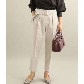 VIS  | VISW0005544