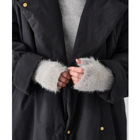 ROPE' PICNIC | RPCW0050990