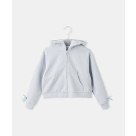 ROPE' PICNIC【KIDS】 | RPCW0052373