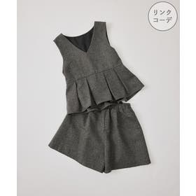 ROPE' PICNIC【KIDS】 | RPCW0052584