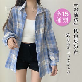 karei | KRIW0001533