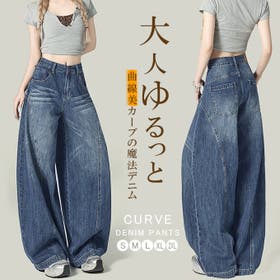 karei | KRIW0001728