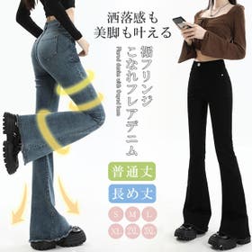 karei | KRIW0001753