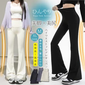karei | KRIW0001729