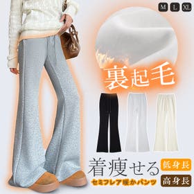 karei | KRIW0001731