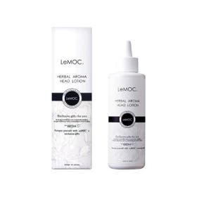 cosme select | KTSE0004496