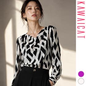 KawaiCat | KW000021765