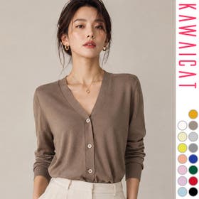 KawaiCat | KW000021766