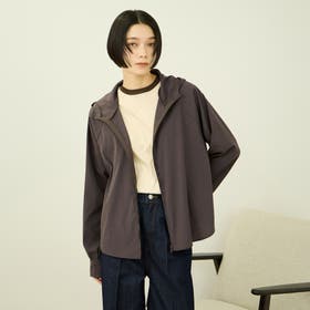 VICKY | JAVW0000372