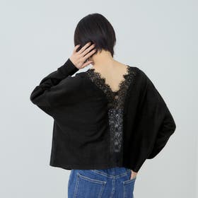 VICKY | JAVW0000489