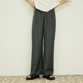 VICKY | JAVW0000367