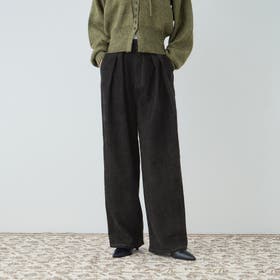 VICKY | JAVW0000495