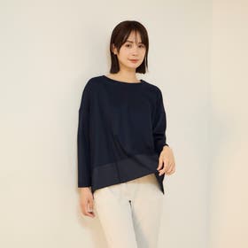 ketty | JAVW0000467